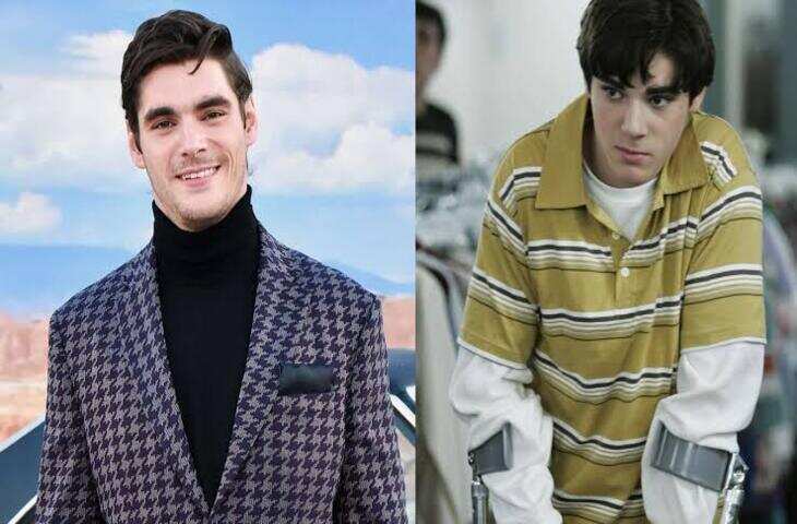 Breaking Bad के एक्टर RJ Mitte का 34 साल की उम्र में निधन, वीडियो में जाने वॉल्टर व्हाइट के बेटे का निभाया था किरदार