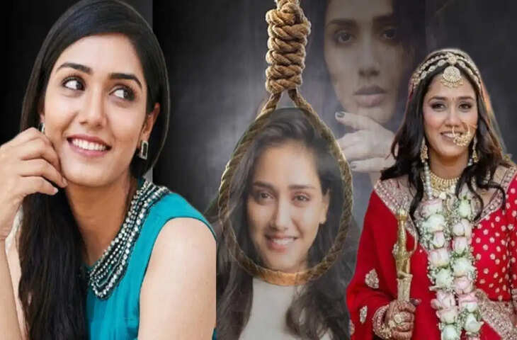 भोपाल में ट्विशा शर्मा केस में नया मोड़: पिता ने पूर्व जिला जज पर गंभीर आरोप लगाए