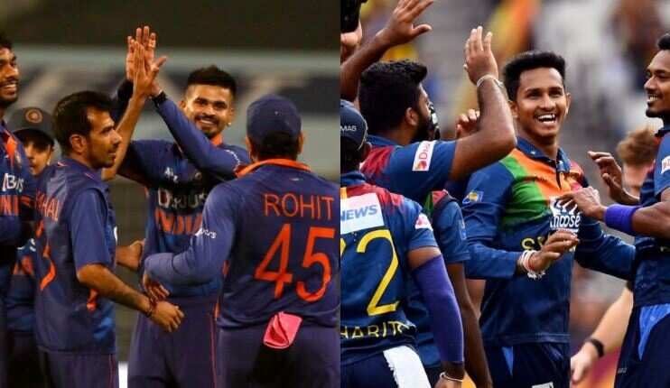 "ind vs sl-1---11999" "hardik-1--11688889999" "hardik-1--1168888" "hardik-1--116" 