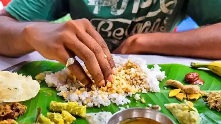 vastu tips best direction to eat food in which direction should we eat food