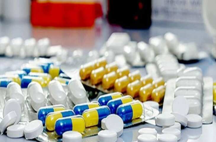 क्या आप भी लेते हैं दर्द या खून बहना रोकने की दवा? इन 3 Medicines को लेकर जारी हुआ Safety Alert