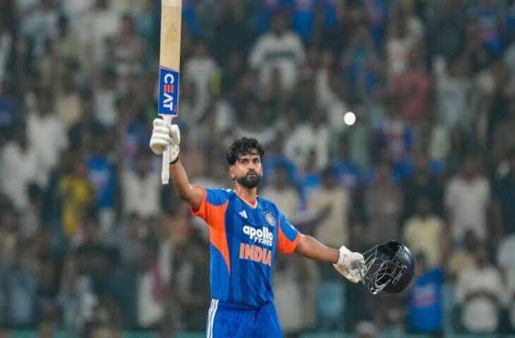 India vs New Zealand Series 2026: कब और कहां होंगे मुकाबले? जानें टी20, वनडे और टेस्ट का पूरा शेड्यूल, टाइमिंग और टीम इंडिया