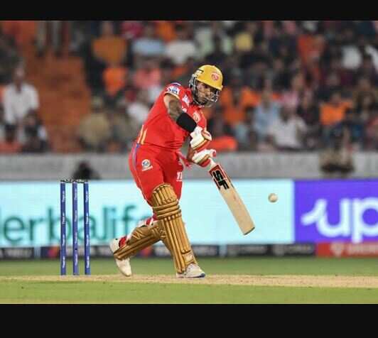 "shikhar dhawan,111111666611111111" "shikhar dhawan,1111116666111" "shikhar dhawan,1111116666" "shikhar dhawan,111111" 