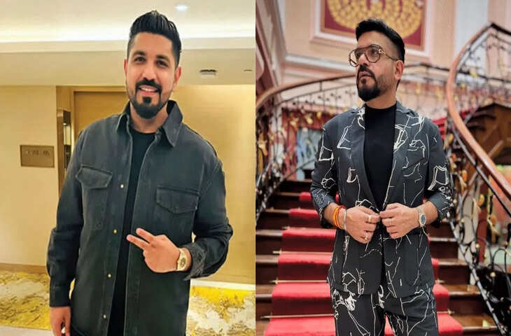 कौन हैं लूथरा ब्रदर्स, जिनके नाइटक्लब में जिंदा झुलस गए 25 लोग