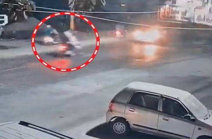 Pak F-16 को मार गिराने वाले अभिनंदन वर्तमान ने छोड़ी वायुसेना, जानिए अब किस भूमिका में आएंगे नजर