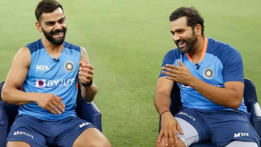 "Virat rohit-1-1111" "Virat rohit-1-1111111111111111 - Copy" "Virat rohit-1-111111111 - Copy" 