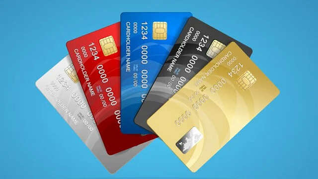 Credit Card लेने से पहले जान लें! इन 7 बड़ी गलतियों से गिर सकता है आपका CIBIL Score, लोन मिलना भी हो जाएगा मुश्किल