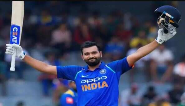 "001-1-1----11119999" "001-1-1----11119999111111111111" "001-1-1----1111999911111111" "001-1-1----111199991111" 