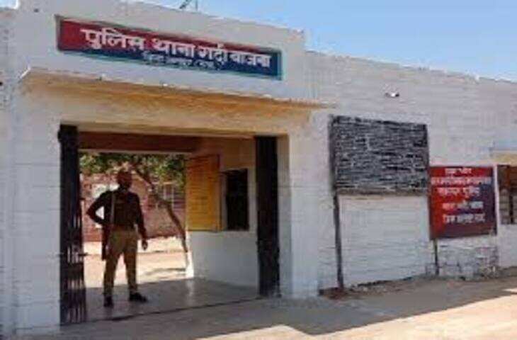 जयपुर में वन विभाग की जमीन पर कब्जे को लेकर दो पक्षों में हिंसक झड़प, लाठी-भाटा और पथराव का वीडियो वायरल