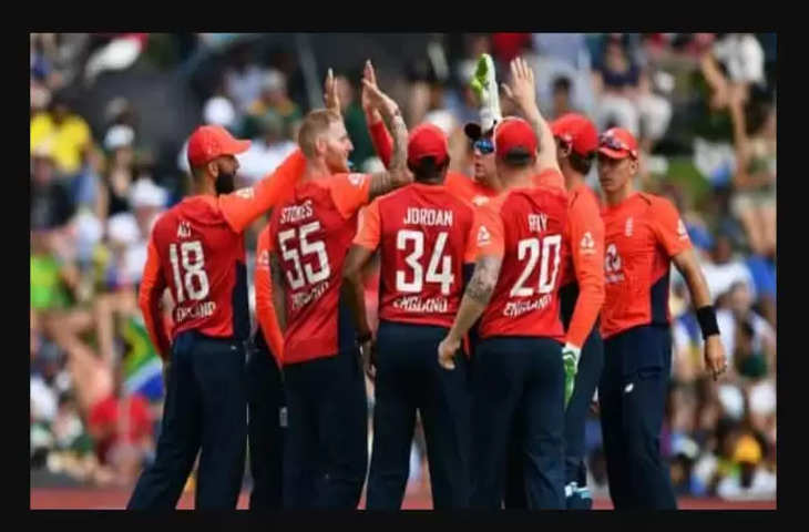 England T20 WC Squad--11--1-1778881122