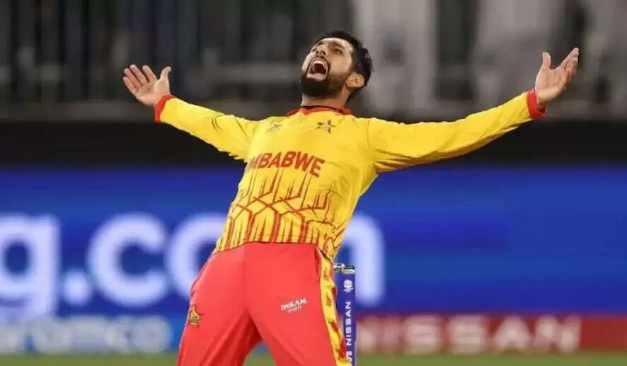 t20 wc sikandar raza--1111111111111.JPG