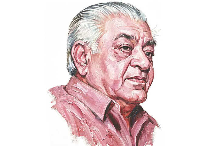 माया का अवतार &mdash; मातृत्व, संवेदना और सृजन की अद्भुत शक्ति