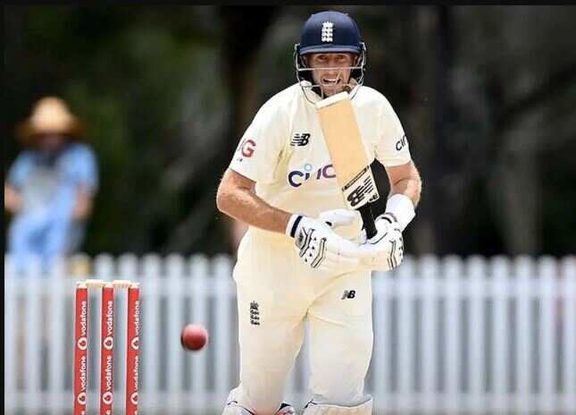 "Joe Root ---1111222211222233341222" "Joe Root ---111122221122223334" "Joe Root ---1111222211222" "Joe Root ---11112222" 