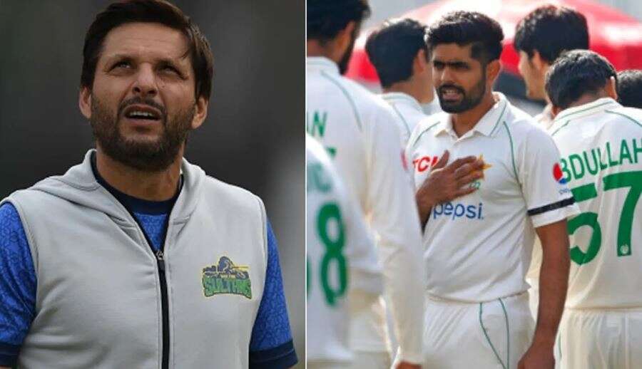 "Babar Azam Shahid Afridi-11" "Babar Azam Shahid Afridi-11112225555" "Babar Azam Shahid Afridi-1111222" 