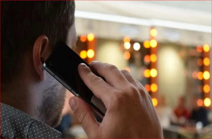 वैशाली में शादी से पहले दर्दनाक हादसा: दूल्हे ने फांसी लगाकर की आत्महत्या, मंगेतर से आखिरी कॉल के बाद मचा कोहराम