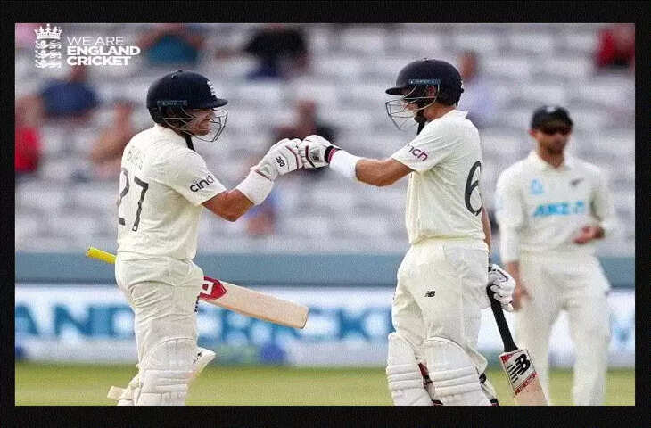 ENG vs NZ 1st Test9000101110000000000--------122