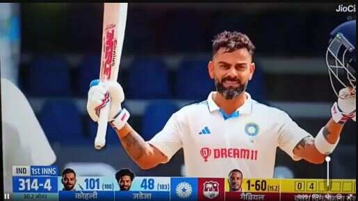 "010-1-1-11-1111111111" "010-1-1-11-1111111" "010-1-1-11-6666" "010-1-1-11-133" 