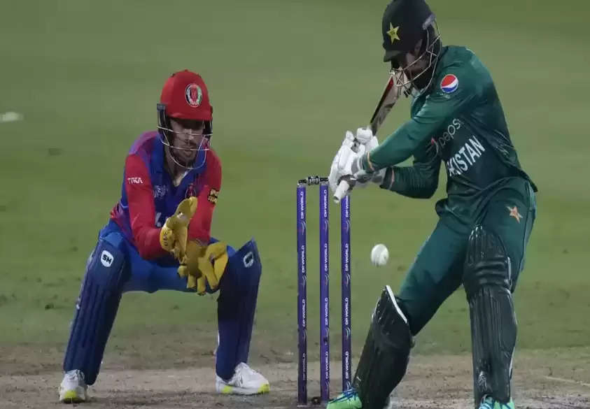 Asia Cup 2022 PAK vs AFG01-1.PNG