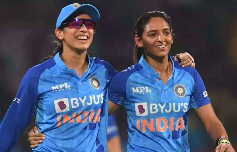 Women's T20 World Cup 2023-1111-1-1111111111.JPG