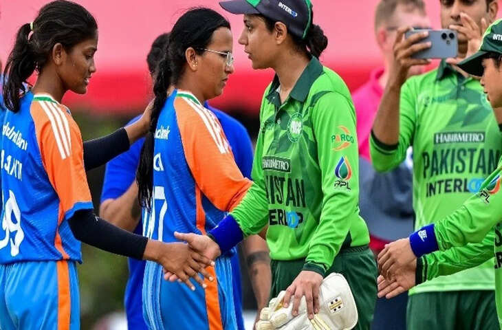 10 साल से जीत की तलाश में पाकिस्तान, भारत से भिड़ंत से पहले ही टीम के दांत खट्टे, जाने पूरा मामला&nbsp;