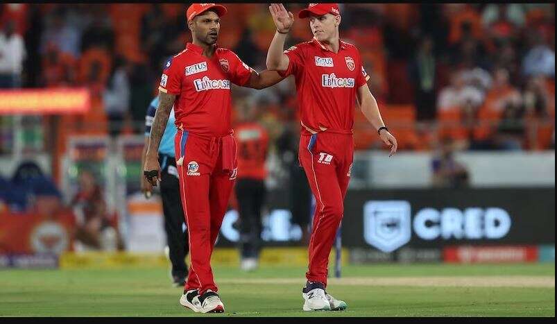 "pbks vs gt--1-11333" "pbks vs gt--1-14444111111111" "pbks vs gt--1-144441111" "pbks vs gt--1-14444" 