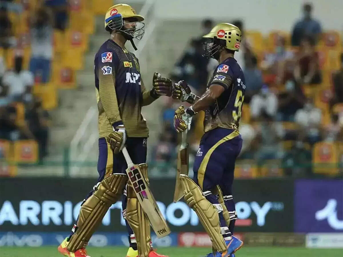 IPL 2022 MI vs KKR: मुंबई इंडियंस को जीत की सख्त जरूरत, कोलकाता नाइट राइडर्स देगी कड़ी टक्कर, देखें पिच रिपोर्ट