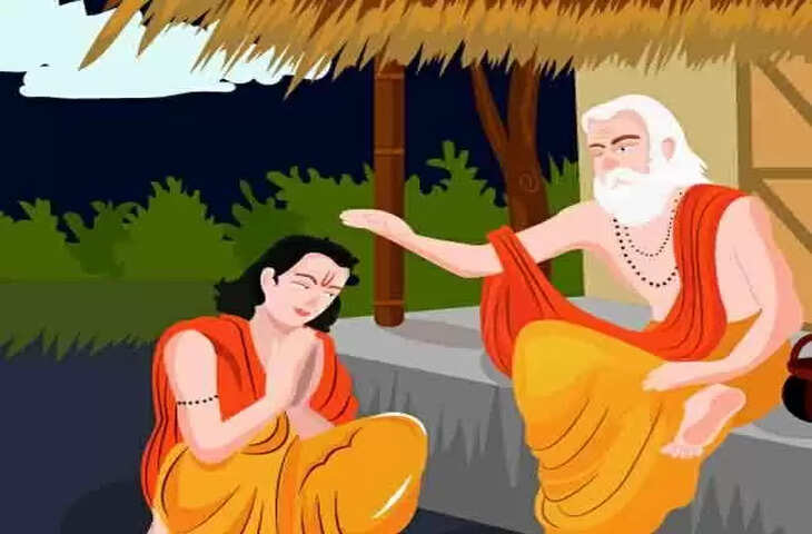 Guru purnima 2023 date puja vidhi and significance&nbsp;
