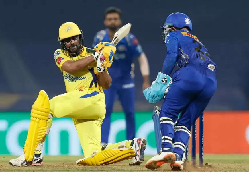 IPL 2022 MI vs CSK --1-1-1-1-1-11111111.JPG