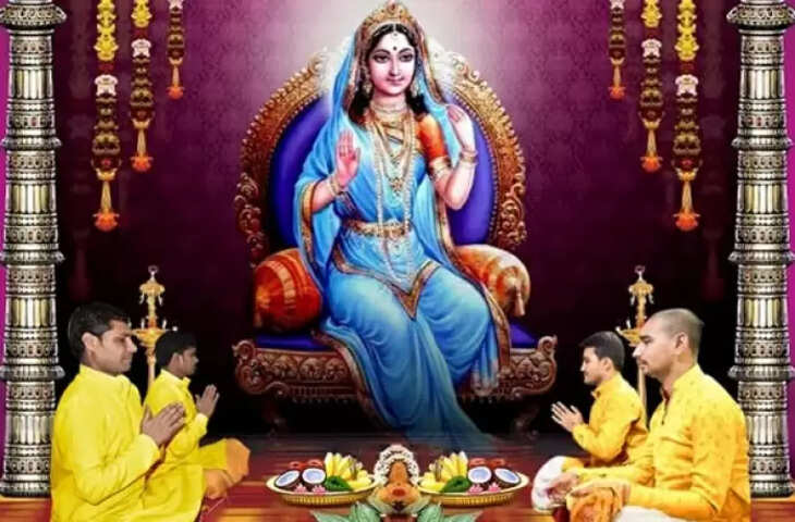 radha ashtami 2023 date shubh muhurta and significance&nbsp;