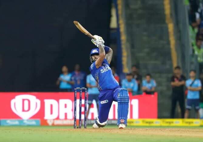 suryakumar yadav10--1-11-1-1-1-1-1-1-1-1-1111122.JPG