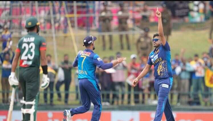 "pak vs ban---11-1-1-111188891111111OOO" "ind vs pak77771111111" "ind vs pak77771111" "ind vs pak7777" 