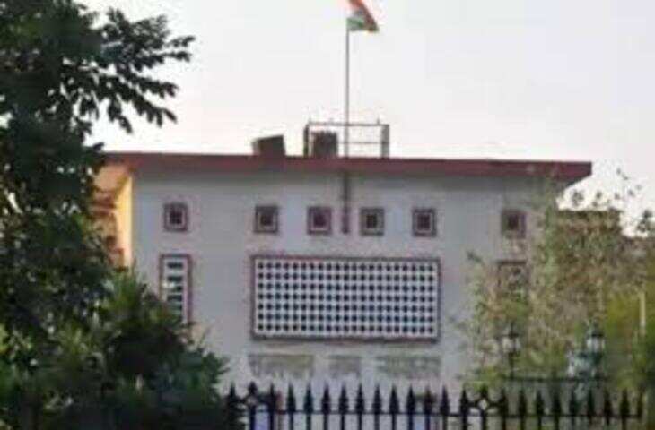 राजस्थान हाईकोर्ट बार एसोसिएशन ने न्यायिक काम-काज का किया बहिष्कार, बार काउंसिल नाराजगी के पीछे वजह जानें