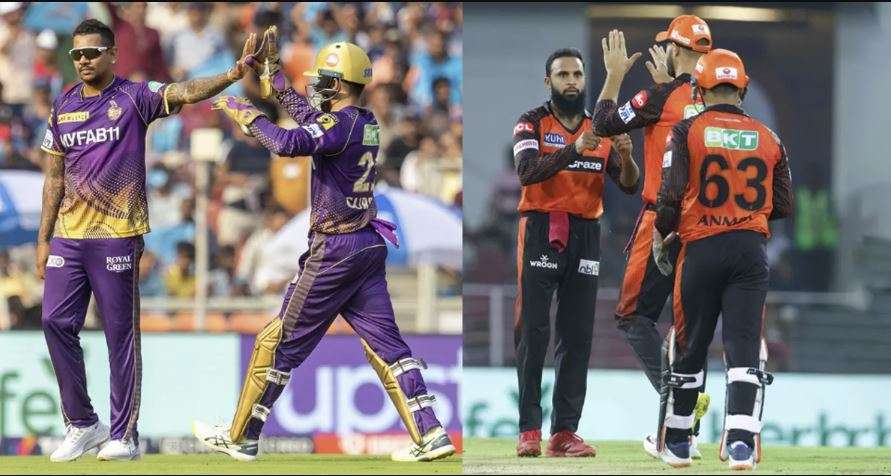 "srh vs kkr-1-1-1" "srh vs kkr-1-1-11111111111111111" "srh vs kkr-1-1-111111111" "srh vs kkr-1-1-11111" 