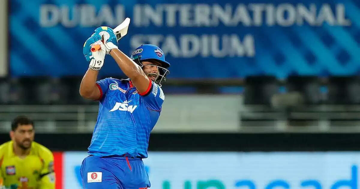 Rishabh Pant ipl-1-1
