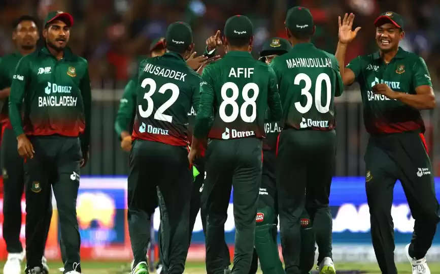 Asia Cup 2022, SL vs BAN -1-1-11111111111111