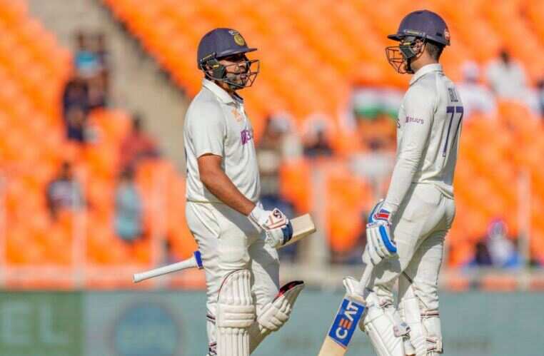 "IND VS AUS 4th Testp-1-1-1111111122111" "IND VS AUS 4th Testp-1-1-1111111122" "IND VS AUS 4th Testp-1-1-1111111" "IND VS AUS 4th Testp-1-1-11111111221111111" 