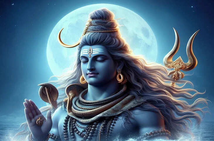 Shani Upay 27 June 2026: शनि प्रदोष पर करें ये आसान उपाय, साढ़ेसाती और ढैय्या के अशुभ प्रभाव हो सकते हैं कम