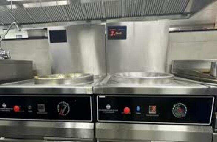 गैस सिलेंडर को लेकर बड़ा बयान, तेल कंपनियों के अधिकारी ने दी स्थिति की स्पष्ट जानकारी