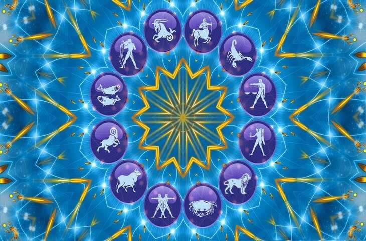 नौकरी, व्यापार, धन और सेहत में आज किन राशियों को होगा जबरदस्त लाभ और किन्हें नुकसान ? जाने मेष से मीन तक का हाल&nbsp;