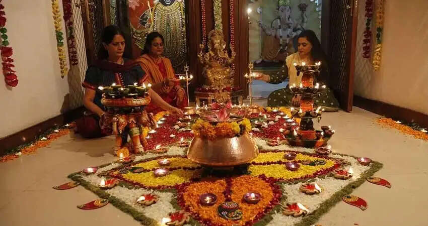 mashik karthigai deepam is on 9 February know the puja vidhi timing and importance