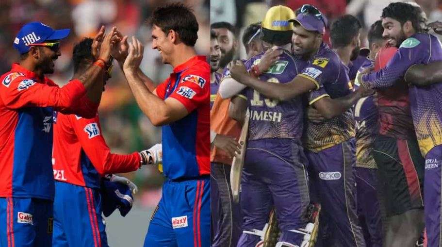 "DC vs KKR 11111" "DC vs KKR 11111111111111" "DC vs KKR 11111111111" "DC vs KKR 11111111" 