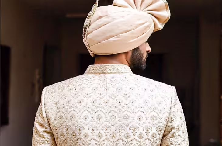 'मैं इससे शादी नहीं करूंगी' स्टेज पर दूल्हे ने की ऐसी हरकत, चिल्लाने लगी दुल्हन; बैरंग लाैटी बरात