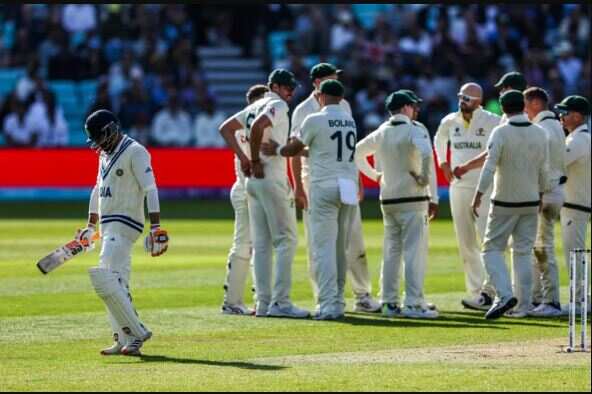 Virat rohit--1-11112222112.JPG