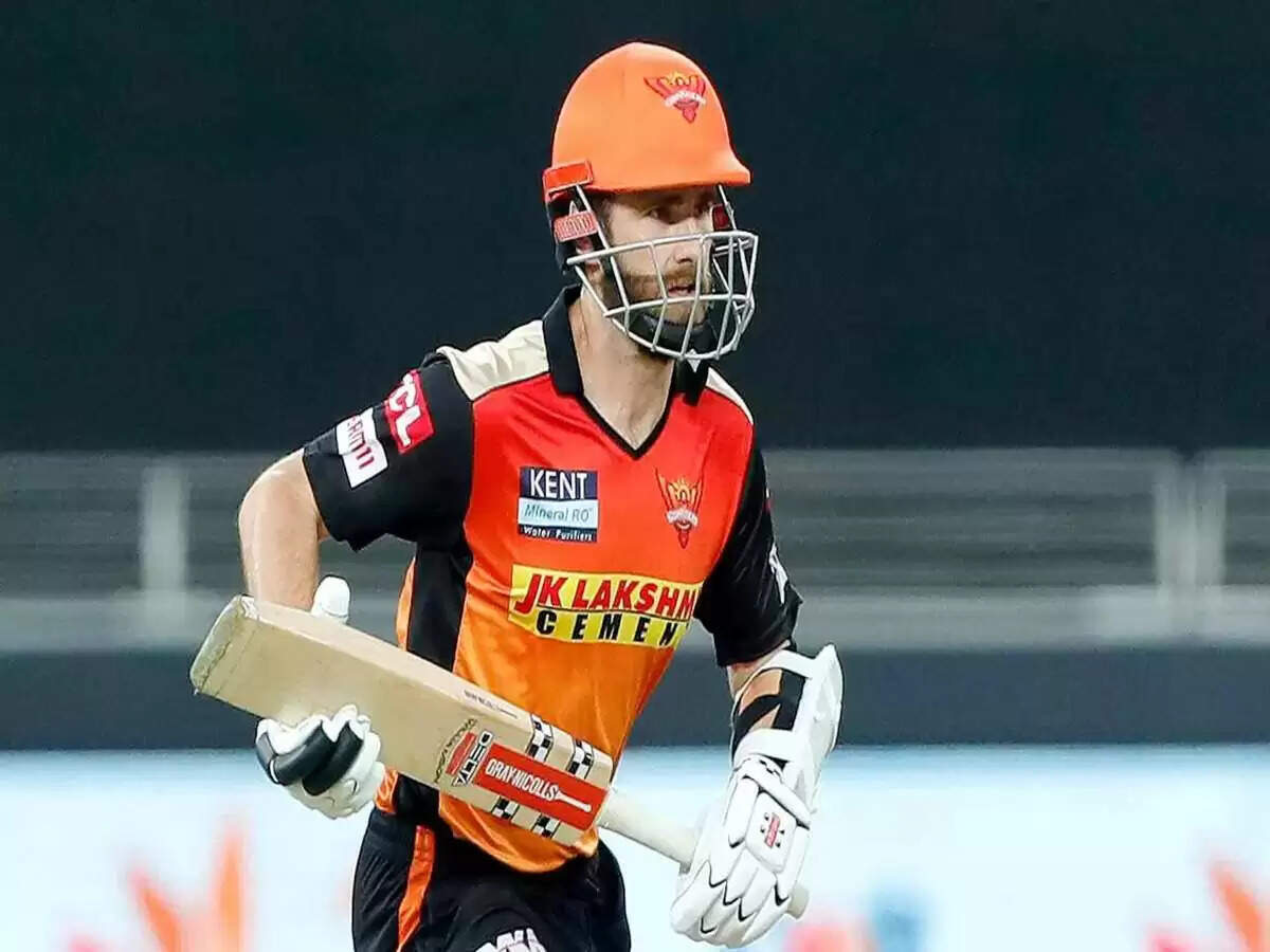 IPL 2022]&nbsp;KKR के Venkatesh Iyer और SRH के Umran Malik की कीमत 40 गुना बढ़ी