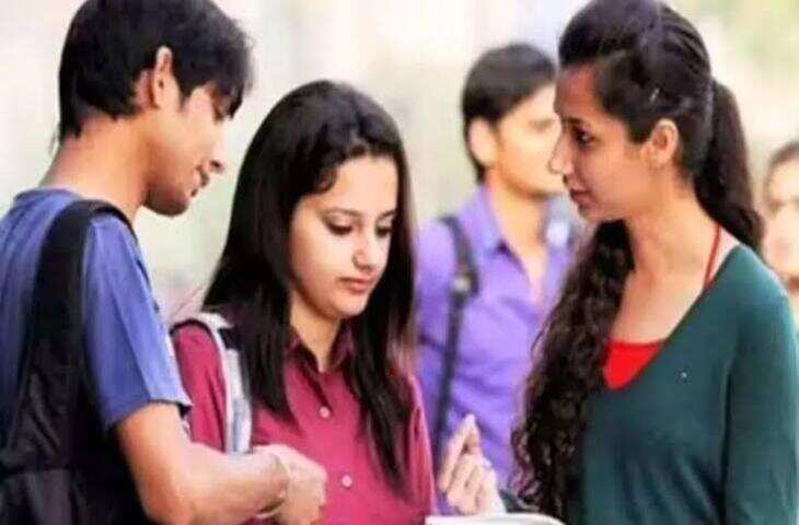 BTSC FSO Recruitment 2026: फूड सेफ्टी ऑफिसर के 105 पदों पर भर्ती, 24 अक्टूबर तक करें आवेदन