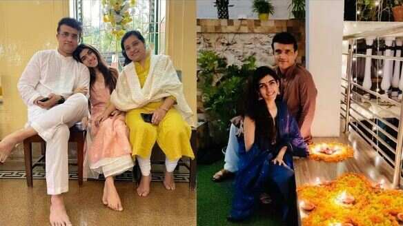 "Sourav Ganguly--111-11444" "saurav-ganguly_--1111111111133333" "saurav-ganguly_--11111111111" "saurav-ganguly_--11" 