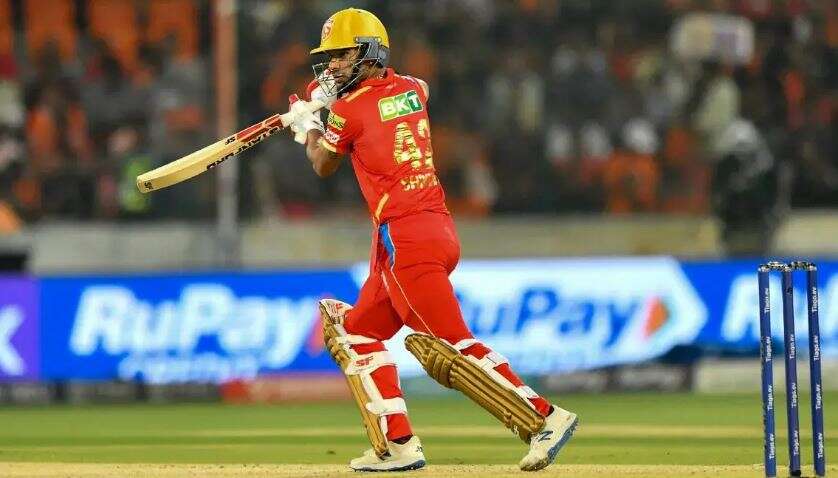 "shikhar dhawan,111111666611111111" "shikhar dhawan,1111116666111" "shikhar dhawan,1111116666" "shikhar dhawan,111111" 