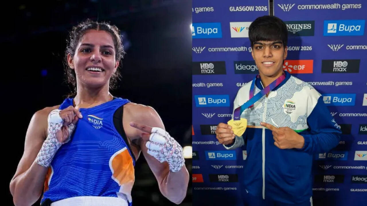 Commonwealth Games 2026: 24 साल में पहली बार भारत का इतना निराशाजनक प्रदर्शन, मेडल टैली ने बढ़ाई चिंता, जानें क्या रही बड़ी वज