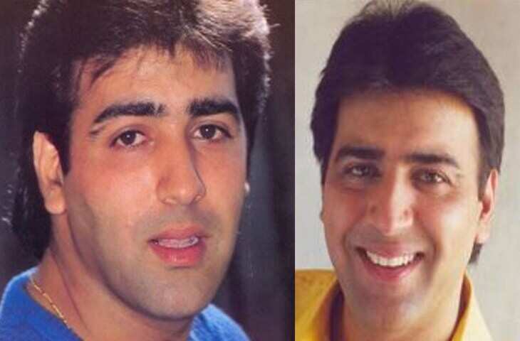 Sumeet Saigal&nbsp;Birthday Special: अब कहाँ क्या कर रहे है सुमित, जाने एक्टर की पर्सनल और करियर लाइफ के अनछुए पहलु&nbsp;