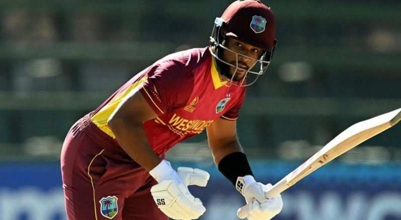 wi vs-nepal-nicholas-pooran-shai-hope-2222122112122.JPG